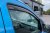 Wind deflector Ford Tourneo Connect from 2022-