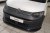 Front splitter Volkswagen Caddy from 2021-