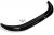 Front splitter for Volkswagen Caddy from 2021-