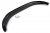 Front splitter for Volkswagen Caddy from 2021- onwards