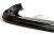 Front splitter VW Caddy 2021-