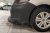 Front splitter VW Caddy from 2021-