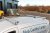 Roof rack Ford Transit Connect from 2024 onwards