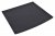 Trunk mat Volkswagen ID 5 from 2022-