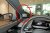 Mobile phone holder Volkswagen ID.5 from 2022-