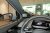 Mobile phone holder Volkswagen ID.5 from 2022-