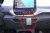 Mobile phone holder Volkswagen ID.4 from 2021- and newer