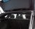 Dog Guard for Volkswagen ID.4 from 2021-