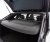 Dog Guard for Volkswagen ID.4 from 2021-