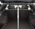Dog Guard for Volkswagen ID.4 from 2021-