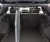 Dog Guard for Volkswagen ID.4 from 2021-