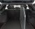 Dog Guard for Volkswagen ID.4 from 2021-