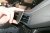 Mobile phone holder Volkswagen Taigo from 2022- onwards