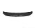 Hood Protector BASIC for Volkswagen Amarok from 2023-