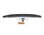 Hood Protector BASIC for Volkswagen Amarok from 2023-