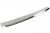 Brushed Rear guard Volvo XC60 2013-2017
