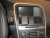 Mobile phone holder for Volvo XC60 from 2008-2017