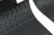Rubber mats XC60 (Volvo) 2018-