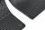 Rubber mats Volvo XC60 from 2018-