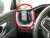 Mobile phone holder Volvo V60 from 2018-