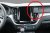 Mobile phone holder Volvo XC60 from model year 2018-