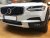 LED light bar Volvo V90 from 2016-