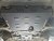 Skid plate for Peugeot Traveler from 2016