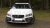 LED ramp Osram for Volvo XC70 from 2008-