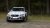 LED ramp Osram for Volvo XC70 from 2008-