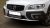 LED ramp Osram for Volvo XC70 from 2008-
