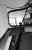 Dog guard Volvo V60 2018-