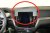 Mobile holder Volvo V60 2018-