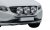 Extra light bracket Volvo XC60 2008-