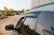 Wind deflector for XC60 2008-2017