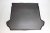 Trunk mat for Volvo XC90 from 2003-