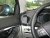 Mobile phone holder Volvo V40 from 2013-2019