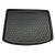 Trunk mat for Volvo V40 / V40 Cross Country from 2013-