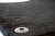 Textile mats for Volvo 740/745/760/765 1984-1992