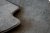 Car mats/textile mats for Volvo S60 from 2000-2009