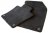 Car mats Toyota Land Cruiser 200 from 2008-2021