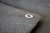 Textile mats for Volvo 740/745/760/765 1984-1992