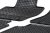 Rubber mats Volvo XC40 from 2017- onwards
