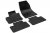 Rubber mats Volvo XC40 from 2017-