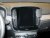 Mobile phone holder Volvo XC40 from 2017- onwards