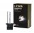 Replacement lamp for Xenon kit of 55W and socket D2Y