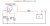 XBB Extra light connector Lexus RX from 2009-2015