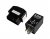 XBB Extra light connector Kia Sportage from 2016-2019