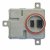 Replacement ballast for Audi and Volkswagen