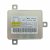 Replacement ballast for Audi and Volkswagen