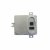 Replacement ballast for BMW 3 Series (E90/E91) 2006-2008